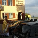 Krzysztof 12 030